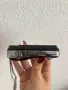Fujifilm finepix av10, снимка 3