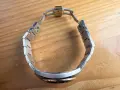Мъжки часовник Bulova CURV (модел 98A157), снимка 8