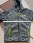 Ellesse мъки полар , снимка 1