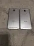 Samsung Galaxy J7 2016 - 2 броя , снимка 2