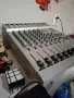 Biema EMX 600II biema, снимка 4