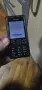 nokia 3250 работещ, снимка 1