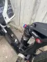 29 carbon BMC fourstroke, снимка 5