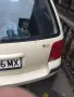 VW Passat, 1,9 TDI, снимка 5