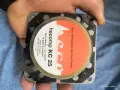 мощен високочестотен говорител HECO, снимка 2