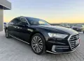AUDI A8 quattro, снимка 2