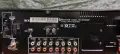 Sherwood RA-1240R.       Цена-99 евро   , снимка 9