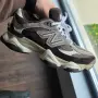 Сникърси New Balance 9060, снимка 2