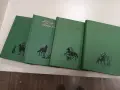 Стари Български и Руски книги , снимка 4
