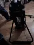 Roland TD 4 Електронни Барабани, снимка 4
