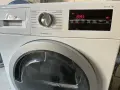 Сушилня Bosch Serie 6 Express Edition, снимка 2