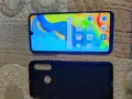 Huawei Перфектно състояние , снимка 1
