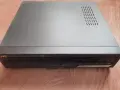 Видео JVC...... , снимка 1