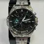 Часовник CASIO EFR 556, снимка 1