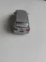 Колекционерски модел BMW X5, снимка 3