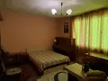 Продавам къща в с. Ковачево; обл. Пазарджик, снимка 10