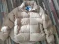 дамско яке Adidas, снимка 5