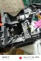 Delonghi ESAM корпус, снимка 2