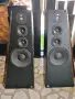 JBL Ti5000 Hi Fi тонколони , снимка 1