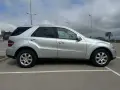 Продавам Мерцедес ML280 diesel, снимка 12