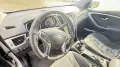   Продавам Hyndai i30 1.6, снимка 5