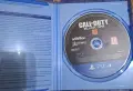 Call of duty black ops 4 ps4/ps5, снимка 2