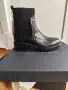 боти Tommy Hilfiger , снимка 4