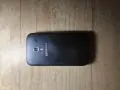 Samsung galaxy Ace 2, снимка 2