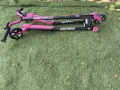 Чисто нова триколка ,,Sporter", снимка 12