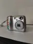 Nikon Coolpix 3200, снимка 2