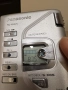 Walkman Panasonic за ремонт / части, снимка 8