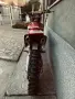 Honda crf250r 2008, снимка 8