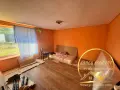 Къща гр Симеоновград , снимка 4
