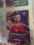Match Attax 26/27 , снимка 2