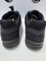 Обувки HAIX GORE-TEX. Номер 45, снимка 7
