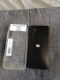 Samsung A34 128gb, снимка 2