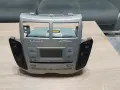 Мултимедия за toyota , снимка 1