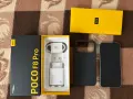 Смартфон POCO F8 PRO, снимка 2