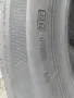 Летни гуми 235/55 R19, снимка 5