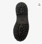 Timberland обувки, снимка 4