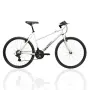 B'twin Rockrider 300 26", снимка 3