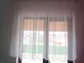 Готови, ушити ПЕРДЕТА, снимка 10
