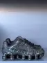 Маратонки Nike Shox, снимка 1