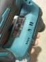 Makita DHR171 безчетков перфоратор, снимка 5