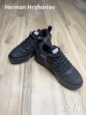 Off-White ODSY-2000  | 43, снимка 3 - Маратонки - 56686802
