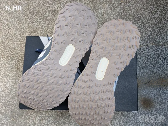 ADIDAS Маратонки Runfalcon 5 TR Running, снимка 4 - Маратонки - 56644594