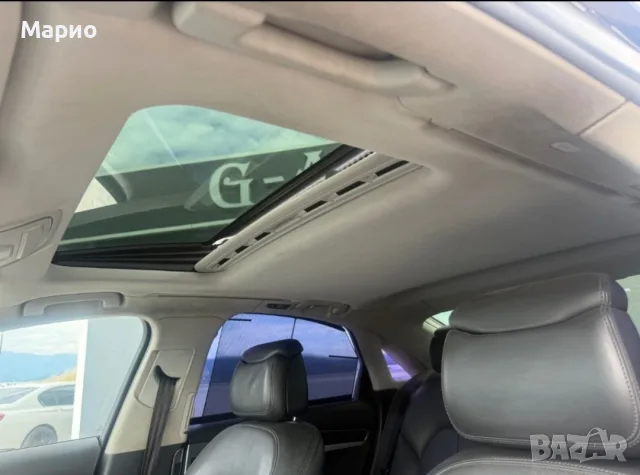 Audi a8 2013г Собствен лизинг!!!, снимка 10 - Автомобили и джипове - 56594004