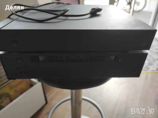 Система Kenwood - tuner + amp, снимка 7 - Ресийвъри, усилватели, смесителни пултове - 56580394