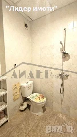2-стаен монолит в кв. Мараша, снимка 12 - Апартаменти - 56683115