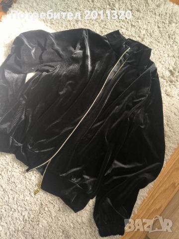 КОМПЛЕКТ ОТ КАДИФЕ,28 РАЗМЕР, ZARA
